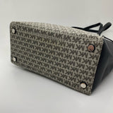 Michael Kors designer  purse