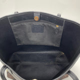 Coach designer  purse