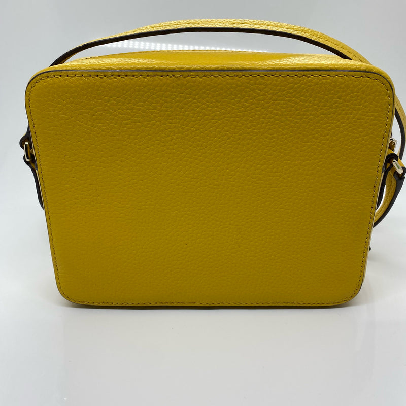 Kate Spade designer  purse
