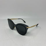 Dolce & Gabbana designer eyewear