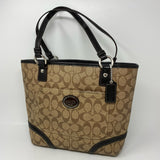 Coach designer  purse