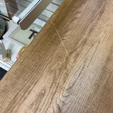 Wood Stand (TV)
