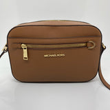 Michael Kors designer  purse