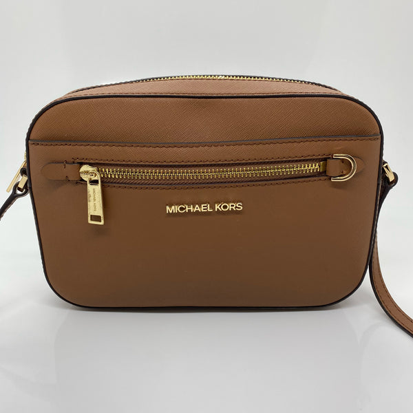 Michael Kors designer  purse