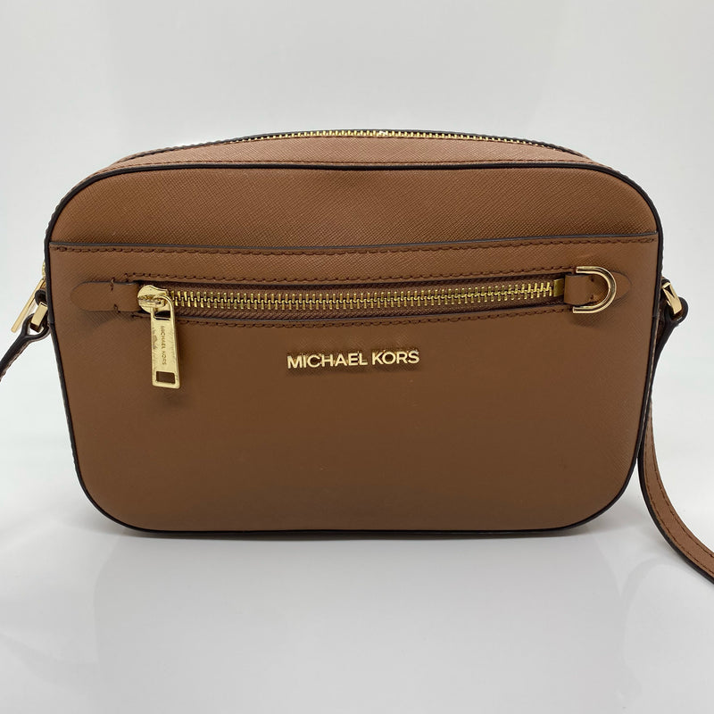 Michael Kors designer  purse