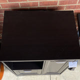 Cabinet (Floor Size)