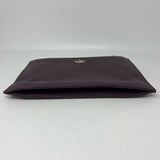 Kate Spade designer travel