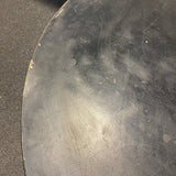 Wood Table ( Dining)
