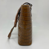 Dooney & Bourke designer  purse