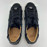 Ugg 6 designer shoes ( Wm)