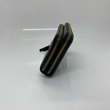 Kate Spade designer  wallet
