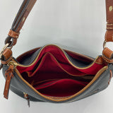 Dooney & Bourke designer  purse