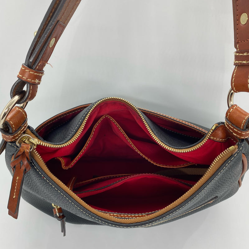 Dooney & Bourke designer  purse