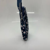 Kate Spade designer  purse