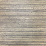 Table (Accent)