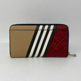 Henri Bendel designer  wallet