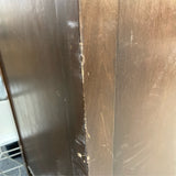 Cabinet (Floor Size)