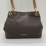 Michael Kors designer  purse