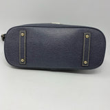Dooney & Bourke designer  purse