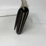 Fendi designer  purse