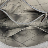 Michael Kors designer  purse