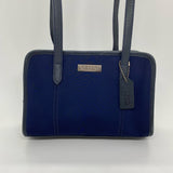 Coach designer  purse