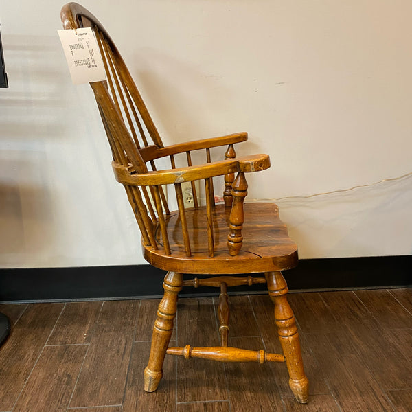 Chair (Accent - single)