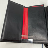 Dooney & Bourke designer  wallet