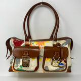 Dooney & Bourke designer  purse
