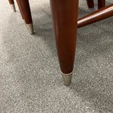 Chair (Dining - Pair)