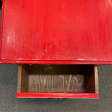 Table ( End)