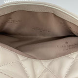 Kate Spade designer  purse