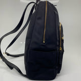 Kate Spade designer travel