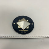 Kate Spade designer  purse