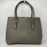 Kate Spade designer  purse