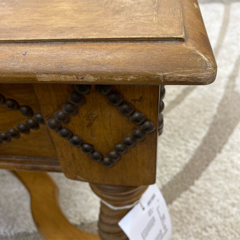 Table ( Coffee)