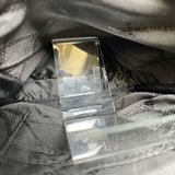 Michael Kors designer  purse