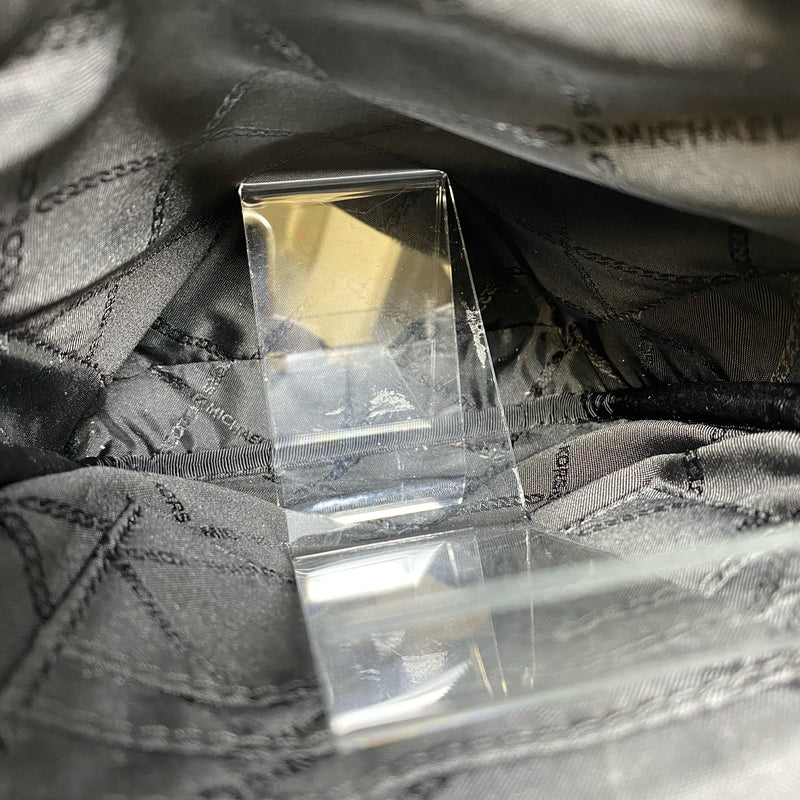 Michael Kors designer  purse