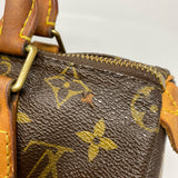 Louis Vuitton designer  purse