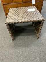 Table (Outdoor)