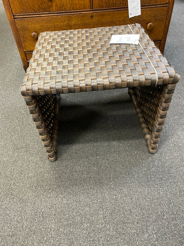 Table (Outdoor)