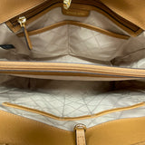 Michael Kors designer  purse