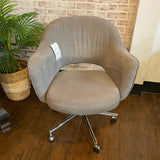 Fabric Chair (Office)