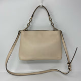 Kate Spade designer  purse