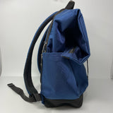 TUMI designer travel