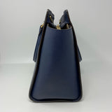 Michael Kors designer  purse