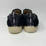 Chloe 7 designer shoes ( Wm)