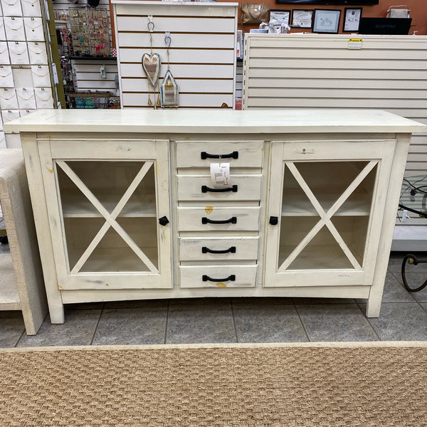 Buffet / Sideboard