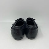 Gucci designer shoes (Mn)