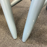 Chair (Dining - Pair)